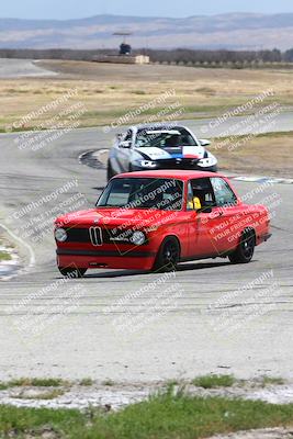 media/Apr-07-2024-BMW Club of San Diego (Sun) [[6d75f3ba8b]]/Instructors/